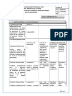 Guía 3 Planeación Rev