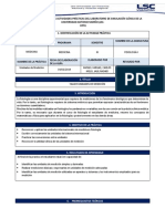 01 Taller Unidades.pdf