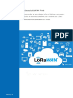 Reseau-LoRa-Prive-by-IOT-Factory-FR