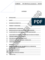 DE160-04.pdf