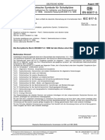 DIN EN 60617-5 (1997).pdf