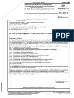 Din en 60617-6 (1997) PDF