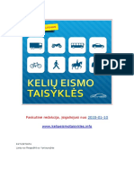 keliu_eismo_taisykles_ket_su_priedais_2020-01-10.pdf