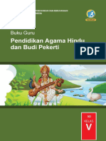 G k5 Hindu PDF