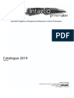 Summer 2019 PDF
