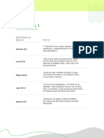 lista_versiculos_semana1 (1).pdf