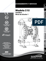 Sandpiper S15 manual.pdf