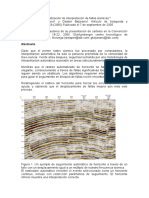 Interpretacion Geofisica