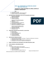 Informe Mensual MAYO Supervision MASSC FINAL PDF