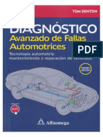 Diagnóstico avanzado de fallas automotrices.pdf