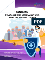 Pedoman Lansia-Covid - Versi MEI 2020 PDF