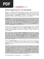 BEN45SN-5G-Revolution.pdf