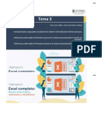 Diploexcel Sem1 Tema3