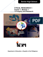Practical Research 1_Quarter 1_Module 1_Nature and Inquiry of Research_version 3.pdf