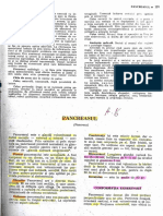 16 A.C. A Pancreasului PDF