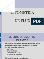 citometria de flux (1).ppt