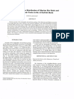 Deposition Model Kufrah.pdf