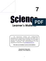 Gr. 7 Science LM (Q1 to 4).pdf