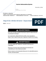 Ajustevalv3412 PDF