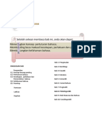 Bab - 8-PSIKOLINGUISTIK Translate