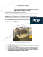 La Descente De Charges.pdf