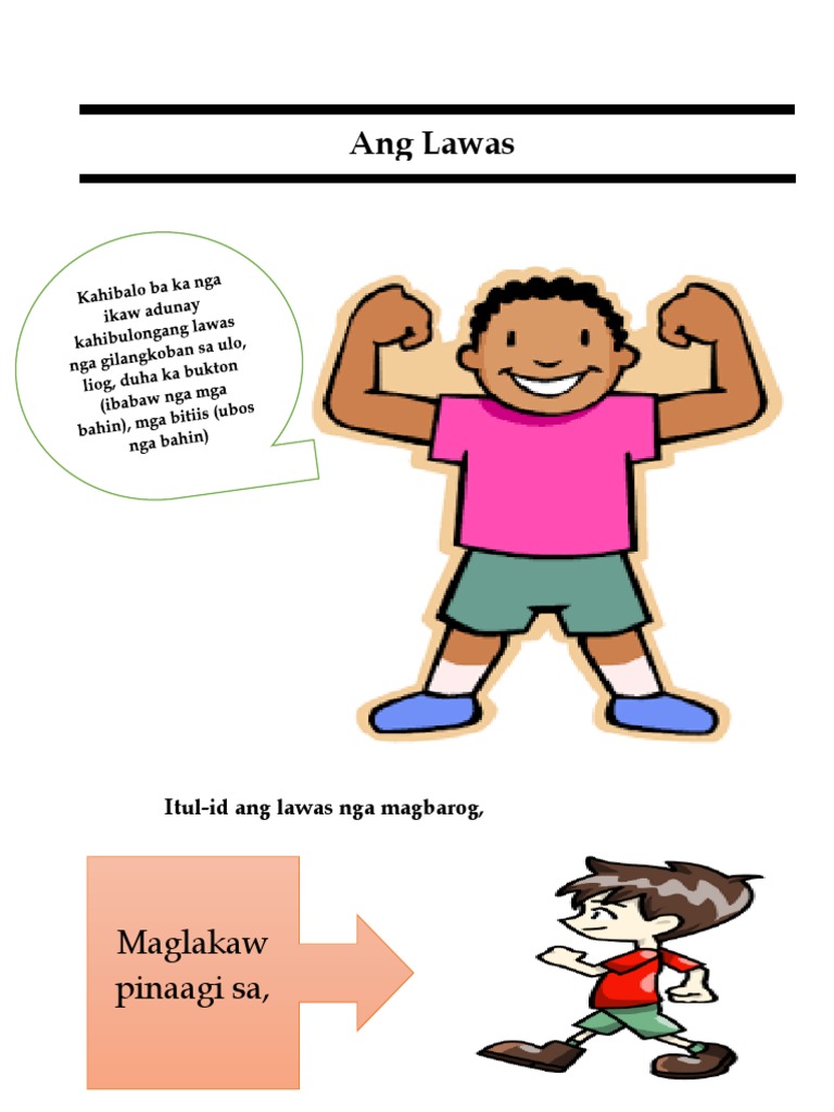 Orqa tomondan külotsiz ayol