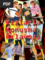 KizlarlaKonusmaKilavuzu HarunD Onizleme PDF