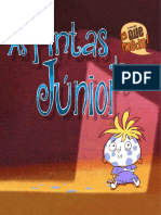 as-pintas-do-junior.pdf