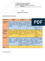 Sesion 6 Tarea Crear Un Trifoliar