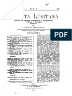 Revista_Lusitana_17.pdf
