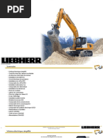 12.Circuit Electrique Classic(1)(1).pdf