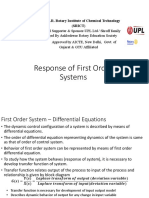 Ipc Notes PDF