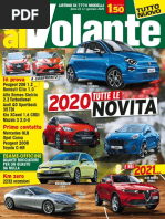 Al.Volante.Gennaio.2020.By.PdS.pdf