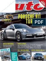 Auto - Aprile 2020 PDF