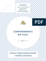 Comportamento em foco -7.pdf