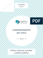 Comportamento em foco -8.pdf