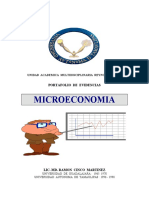 Micro Comercio