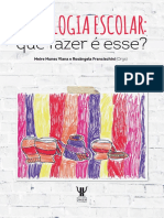 Psicologia Escolar Livro.pdf