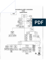 estructura-organica-de-la-institucion.pdf