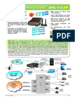 Dial113 Dep 1501en PDF