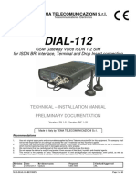 Mas Dial112 Rev08en PDF