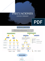 INECUACIONES.pptx