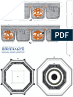 Rocinante_parts.pdf