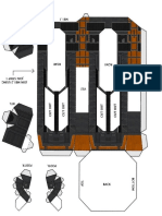 Donnager Parts ALL.pdf