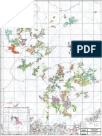 Mapa Planimétrico Data: 09/06/2016: Mascote