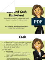 cashandcashequivalent-150620153356-lva1-app6892 (1).pdf