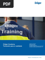 draeger-academy-treinamentos