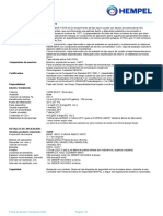 PDS Hempadur 15570 es-ES.pdf