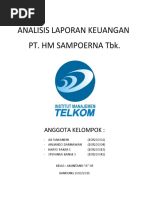 Download Tugas ALK Setelah UTS PT HM SAMPOERNA Tbk by AjiSuwandhi SN47148858 doc pdf