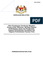 WP 9.3 - Skim Pembiayaan Kenderaan PDF